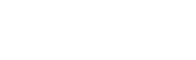 欧亿交易所官方下载 logo